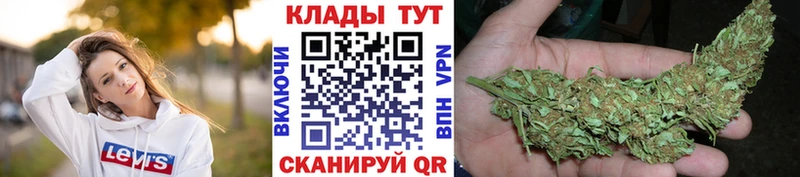 Хочу наркоту Нязепетровск APVP COCAIN