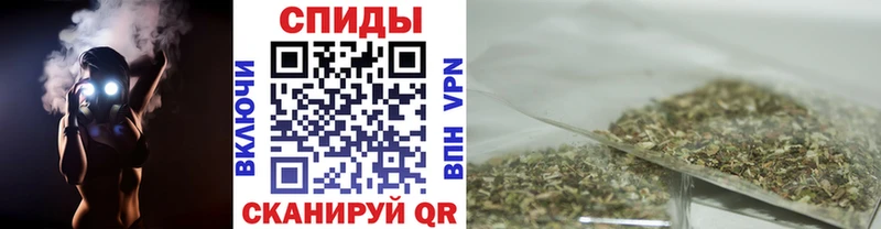 Бутират оксибутират  купить   OMG ссылки  Нязепетровск 