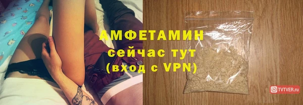 эйфоретик Баксан