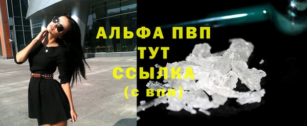эйфоретик Баксан