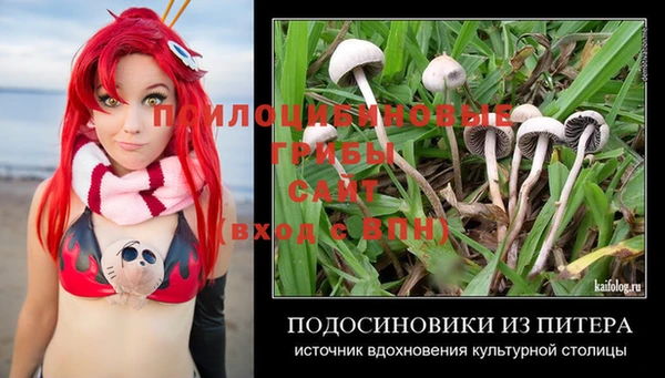 синтетический гашиш Балабаново