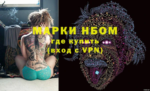 эйфоретик Баксан